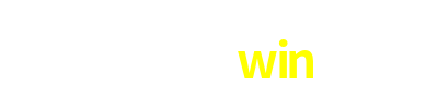 4444win
